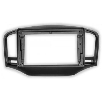Перехідна рамка CARAV 22-283 для MG 350, Roewe 350 AV_22-283 фото