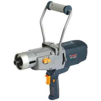 Строительный миксер Rebir ЕМ2-1500К-2 HY_12228 фото