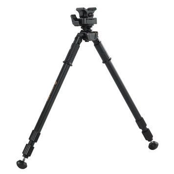 Біпод Vanguard Equalizer 2QS (Equalizer 2QS) DS_DAS302101 фото