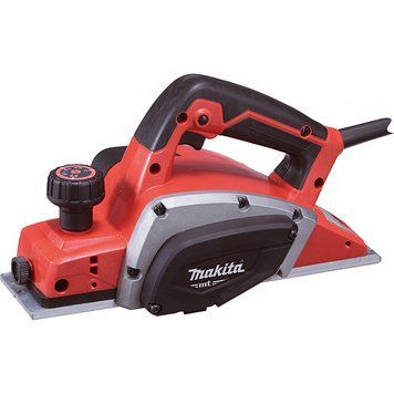 Рубанок Makita MT M1901 RC_M1901 фото