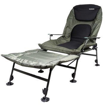 Карповое кресло-кровать Ranger Grand SL-106 (Арт. RA 2230) PR_RA2230 фото