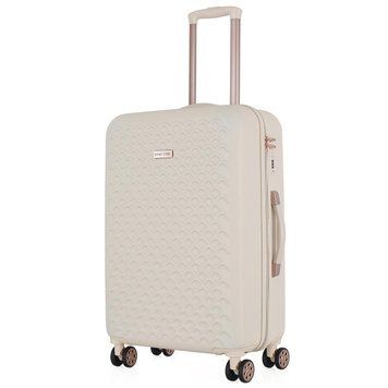 Чемодан Semi Line 24" (M) Ercu (T5791-2) DS_DAS302978 фото