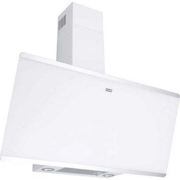 Витяжка Franke FPJ 925 V [FPJ 925 V WH/SS] RC_330.0528.020 фото