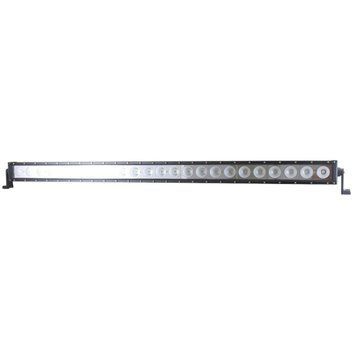 Автолампа світлодіодна BELAUTO CREE Flood LED (24*10w) LI_BOL2410F фото