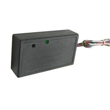 Адаптер кнопок BMW 3 Series, 5 Series, 7 Series, Z4, Mini AWM B700-1 AV_B700-1 фото
