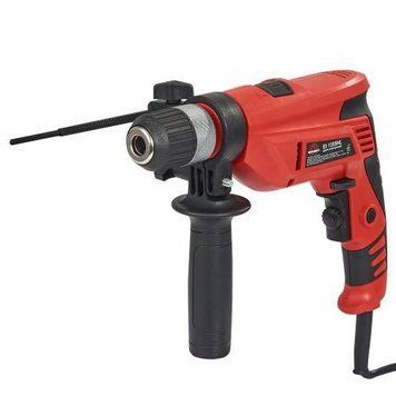 Дрель электрическая Vitals Master Et 1355HL IN_54035 фото