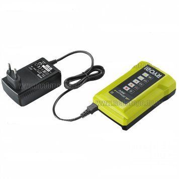Зарядное Ryobi RY36C17A HY_090111718 фото