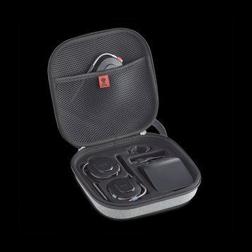 Кейс чохол для Weber Hub 3251 GR_008514 фото