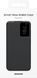Чехол Samsung для Galaxy S24+ (S926), Smart View Wallet Case, черный RC_EF-ZS926CBEGWW фото 7