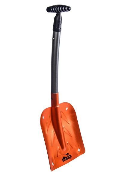 Лопата лавинная Tramp TM_TRA-249 фото