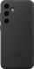Чехол Samsung для Galaxy S24+ (S926), Smart View Wallet Case, черный RC_EF-ZS926CBEGWW фото 1