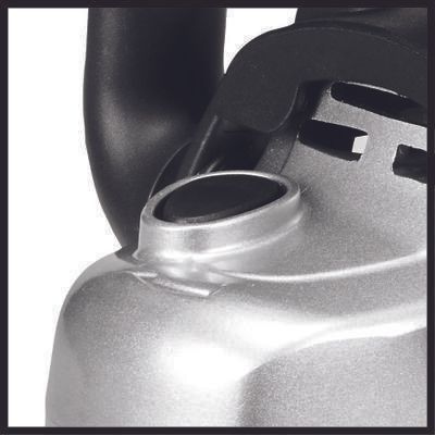 Полірувальна машина Einhell CC-PO 1100/150 E (2093275) RC_2093275 фото