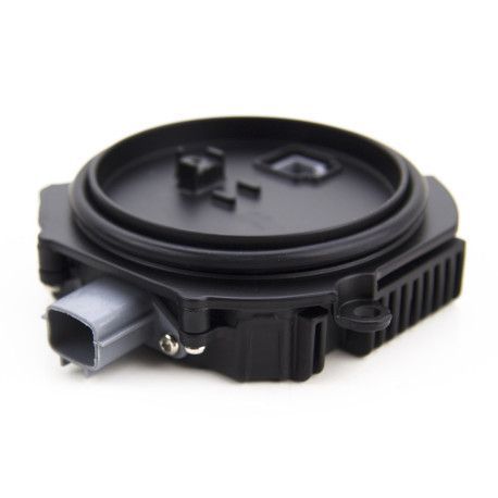 Штатный блок розжига MATSUSHITA GEN3 D2S, D2R KL_380 фото