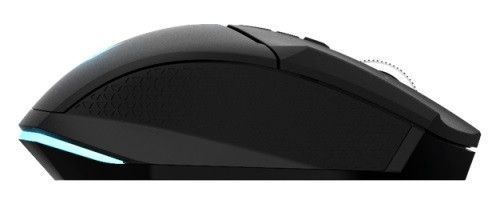 Миша Acer Predator Cestus 335, USB-A, чорний RC_GP.MCE11.01Q фото
