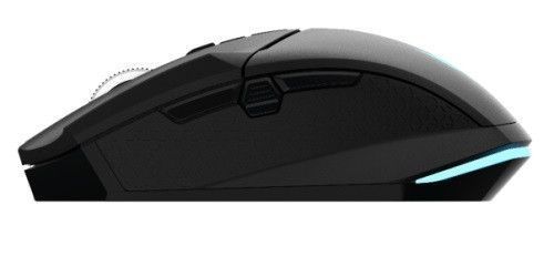 Миша Acer Predator Cestus 335, USB-A, чорний RC_GP.MCE11.01Q фото