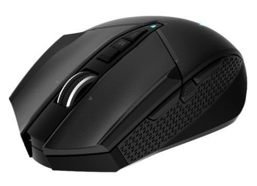 Миша Acer Predator Cestus 335, USB-A, чорний RC_GP.MCE11.01Q фото