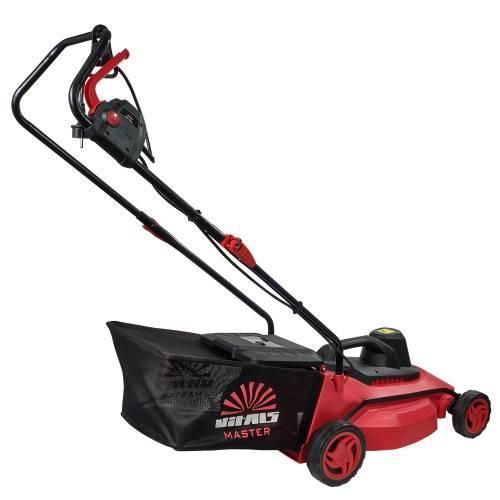 Газонокосарка Vitals Master EZP-401s IN_146609 фото