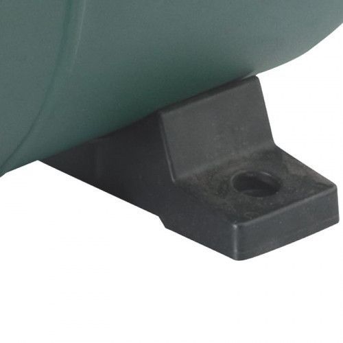 Насосна станція Metabo HWW 3500/25 Inox HY_9461 фото
