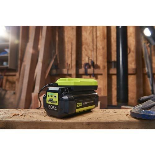 Зарядное Ryobi RY36C17A HY_090111718 фото