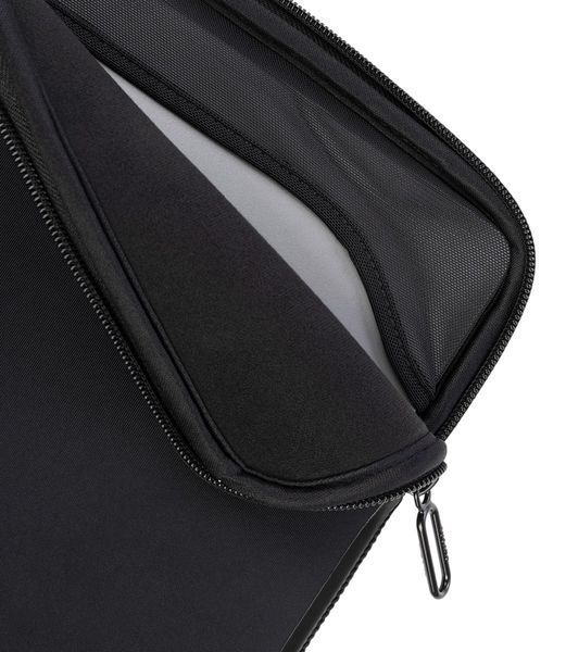 Чехол Tucano Elements 2 MB Pro 14" черный RC_BF-E-MB214-BK фото
