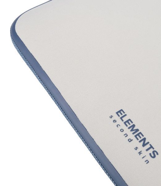 Чехол Tucano Elements 2 MB Pro 16" серый RC_BF-E-MB216-G фото
