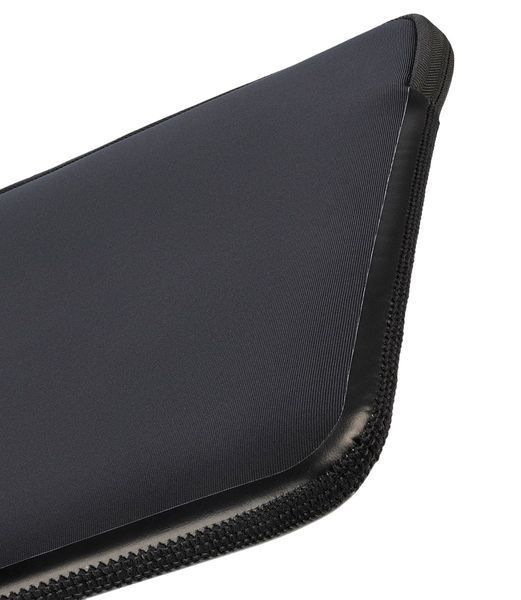 Чехол Tucano Elements 2 MB Pro 14" черный RC_BF-E-MB214-BK фото