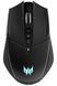 Миша Acer Predator Cestus 335, USB-A, чорний RC_GP.MCE11.01Q фото 1