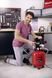 Компресор Einhell TE-AC 24 Silent (4020610) RC_4020610 фото 4