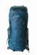 Рюкзак Tramp Floki туристичний синій/т.синій 50+10л UTRP-046 TM_UTRP-046-blue фото 1
