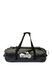 Гермосумка TRAMP PVC black 40л UTRA-204 TM_UTRA-204 фото 1