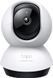 IP-камера TP-LINK Tapo C220 4MP N300 microSD motion detection RC_TAPO-C220 фото 2