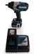Акумуляторний гайковерт Makita DTW 1002 RTJ RC_DTW1002RTJ фото 4