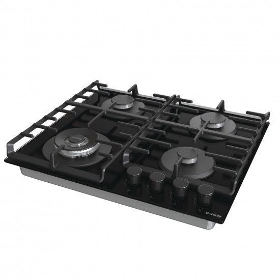Варочная поверхность Gorenje GTW642SYB RC_GTW642SYB фото