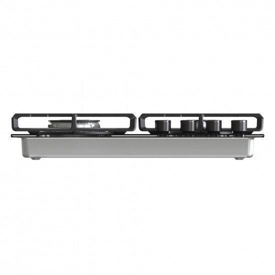 Варочная поверхность Gorenje GTW642SYB RC_GTW642SYB фото