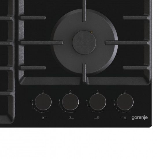 Варочная поверхность Gorenje GTW642SYB RC_GTW642SYB фото