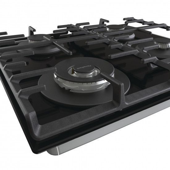 Варочная поверхность Gorenje GTW642SYB RC_GTW642SYB фото