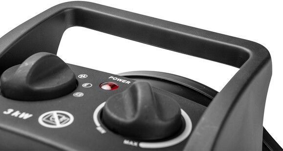 Тепловая пушка Neo Tools 90-063 RC_90-063 фото
