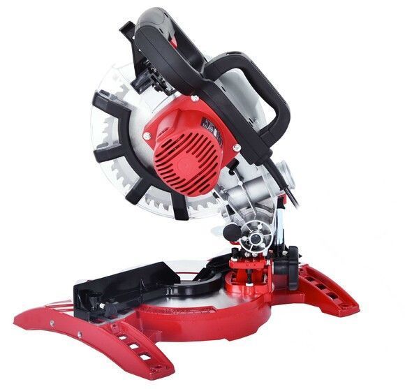 Пила торцева Einhell TC-MS 2112 RC_4300295 фото