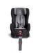 Avionaut Glider Comfy Iso-Fix (гр.1-2)[Grey AV-340.S-CO.02] RC_AV-340.S-CO.02 фото 2