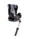 Avionaut Glider Comfy Iso-Fix (гр.1-2)[Grey AV-340.S-CO.02] RC_AV-340.S-CO.02 фото 1