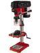 Станок сверлильный Einhell TC-BD 630 (4250595) RC_4250595 фото 1