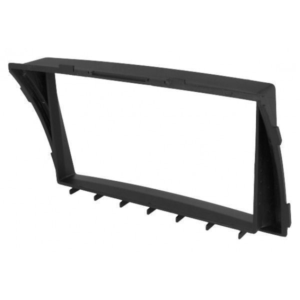 Переходная рамка ACV 381178-24 для KIA Sorento 2009-2012 AV_381178-24 фото