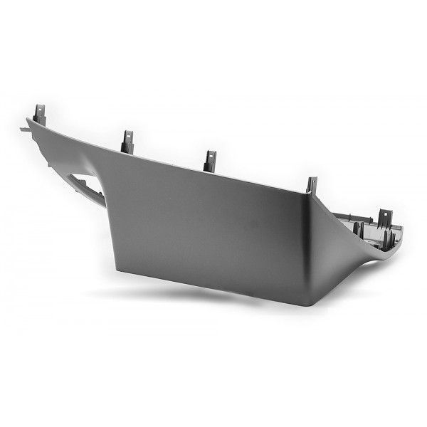 Перехідна рамка CARAV 22-063 для Honda Civic AV_22-063 фото