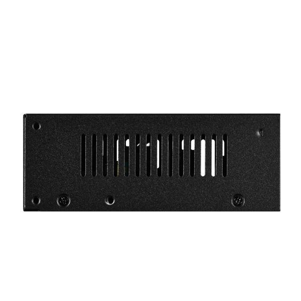 Комутатор 2E PowerLink SP402F 6xFE (4xPoE, 2xUplink), 55Вт, Некерований RC_2E-SP402F-2 фото