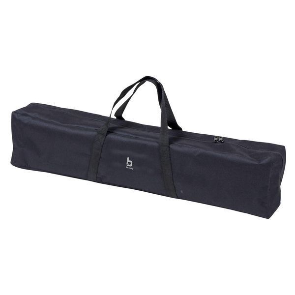 Стол Bo-Camp Suffolk 80x60 cm Brown (1404650) DS_DAS301453 фото