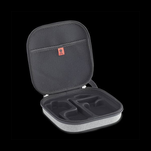 Кейс чехол для Weber Hub 3251 GR_008514 фото