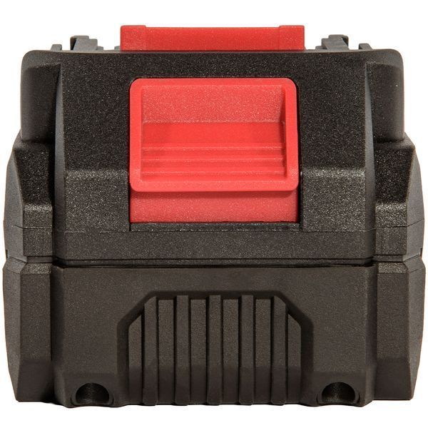Батарея аккумуляторная Vitals ASL 1840a 10С Type-c IN_236996 фото