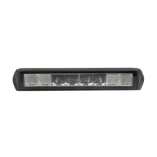 Світлодіодна фара робочого світла Cyclone WL-K5 200W 1326mm Combo CY_НФ-00001999 фото