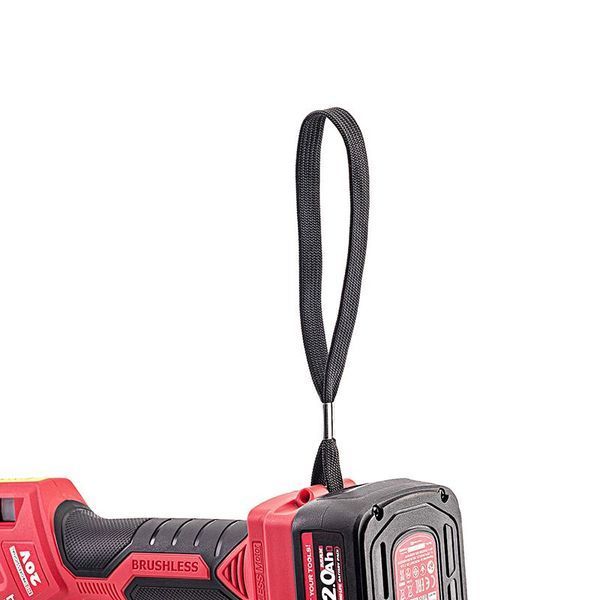Акумуляторний безщітковий секатор WORCRAFT CSC-S20LiBAM WM_13325 фото