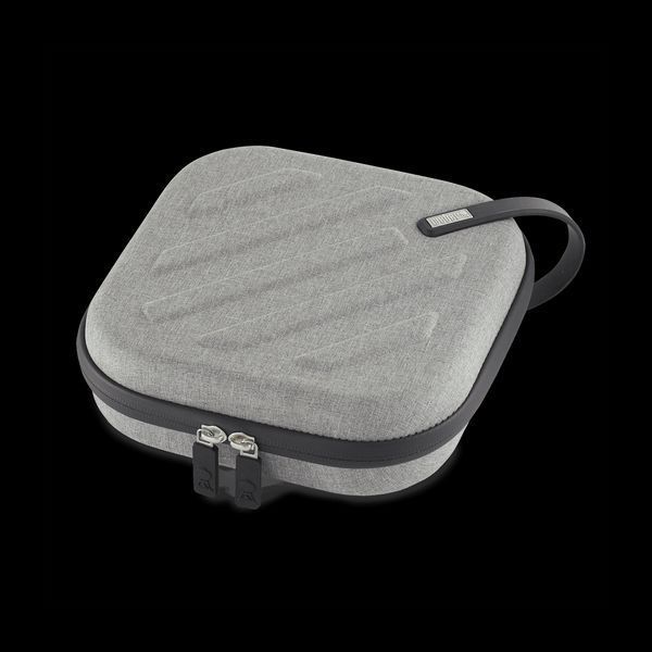 Кейс чехол для Weber Hub 3251 GR_008514 фото